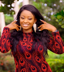 Kemi Dadda