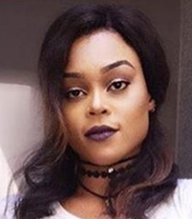 Anita Nwachuckwu
