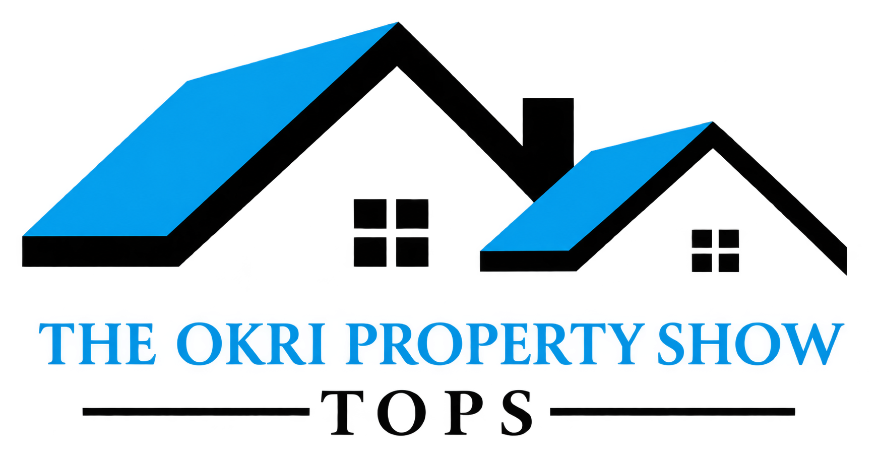 theokripropertyshows